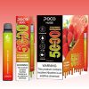 POCO Huge 5000 taff | Puff Cigarette Store POCO Huge 5000 taff | Puff Cigarette Store