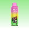 POCO PT12000 Puffs | Puff Cigarette Store POCO PT12000 Puffs | Puff Cigarette Store