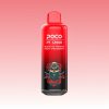 POCO PT12000 Puffs | Puff Cigarette Store POCO PT12000 Puffs | Puff Cigarette Store