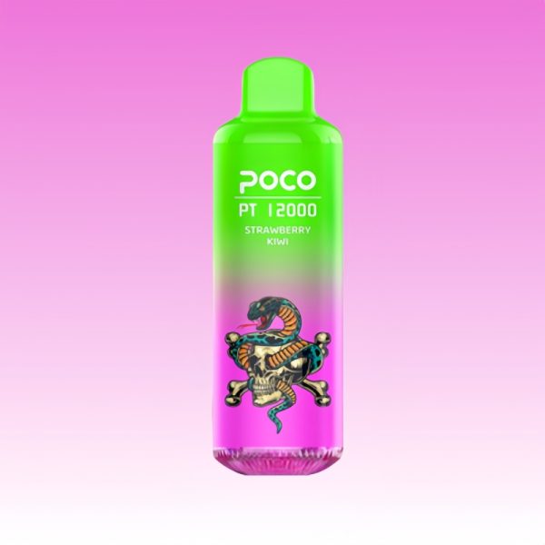 POCO PT12000 Puffs | Puff Cigarette Store POCO PT12000 Puffs | Puff Cigarette Store