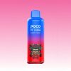 POCO PT12000 Puffs | Puff Cigarette Store POCO PT12000 Puffs | Puff Cigarette Store