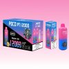 POCO PT12000 Puffs | Puff Cigarette Store POCO PT12000 Puffs | Puff Cigarette Store