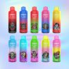 POCO PT12000 Puffs | Puff Cigarette Store POCO PT12000 Puffs | Puff Cigarette Store