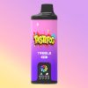 Tastefog Treble 60000 taff | Puff Cigarette Store Tastefog Treble 60000 taff | Puff Cigarette Store