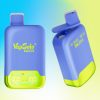 Vapsolo Twins Pro 50k Taff | Puff Cigarette Store Vapsolo Twins Pro 50k Taff | Puff Cigarette Store