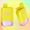 Vapsolo Twins Pro 50k Taff | Puff Cigarette Store Vapsolo Twins Pro 50k Taff | Puff Cigarette Store