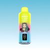 POCO PT 18000 Puffs | Puff Cigarette Store POCO PT 18000 Puffs | Puff Cigarette Store