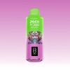 POCO PT 18000 Puffs | Puff Cigarette Store POCO PT 18000 Puffs | Puff Cigarette Store