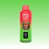 POCO PT 18000 Puffs | Puff Cigarette Store POCO PT 18000 Puffs | Puff Cigarette Store