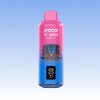 POCO PT 18000 Puffs | Puff Cigarette Store POCO PT 18000 Puffs | Puff Cigarette Store