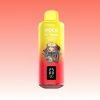 POCO PT 18000 Puffs | Puff Cigarette Store POCO PT 18000 Puffs | Puff Cigarette Store