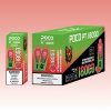 POCO PT 18000 Puffs | Puff Cigarette Store POCO PT 18000 Puffs | Puff Cigarette Store