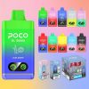 POCO SL 15000 taff | Puff Cigarette Store POCO SL 15000 taff | Puff Cigarette Store