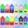 POCO SL 15000 taff | Puff Cigarette Store POCO SL 15000 taff | Puff Cigarette Store
