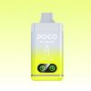 POCO SL 15000 taff | Puff Cigarette Store POCO SL 15000 taff | Puff Cigarette Store