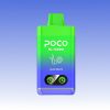 POCO SL 15000 taff | Puff Cigarette Store POCO SL 15000 taff | Puff Cigarette Store