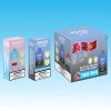 POCO SL 15000 taff | Puff Cigarette Store POCO SL 15000 taff | Puff Cigarette Store