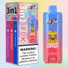 Aivono Aim Fatbear 80000 taff | Puff Cigarette Store Aivono Aim Fatbear 80000 taff | Puff Cigarette Store