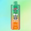 Aivono Aim Fatbear 80000 taff | Puff Cigarette Store Aivono Aim Fatbear 80000 taff | Puff Cigarette Store