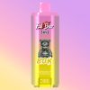 Aivono Aim Fatbear 80000 taff | Puff Cigarette Store Aivono Aim Fatbear 80000 taff | Puff Cigarette Store