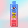 Aivono Aim Fatbear 80000 taff | Puff Cigarette Store Aivono Aim Fatbear 80000 taff | Puff Cigarette Store