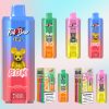 Aivono Aim Fatbear 80000 taff | Puff Cigarette Store Aivono Aim Fatbear 80000 taff | Puff Cigarette Store