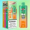 Aivono Aim Fatbear 80000 taff | Puff Cigarette Store Aivono Aim Fatbear 80000 taff | Puff Cigarette Store