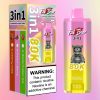 Aivono Aim Fatbear 80000 taff | Puff Cigarette Store Aivono Aim Fatbear 80000 taff | Puff Cigarette Store