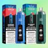 Al Fakher Crystal 8000 Puffs | Puff Cigarette Store Al Fakher Crystal 8000 Puffs | Puff Cigarette Store