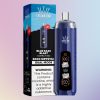 Al Fakher Crystal 8000 Puffs | Puff Cigarette Store Al Fakher Crystal 8000 Puffs | Puff Cigarette Store