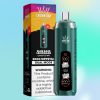Al Fakher Crystal 8000 Puffs | Puff Cigarette Store Al Fakher Crystal 8000 Puffs | Puff Cigarette Store