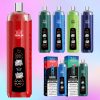 Al Fakher Crystal 8000 Puffs | Puff Cigarette Store Al Fakher Crystal 8000 Puffs | Puff Cigarette Store