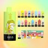 Puff Bang King 85000 Taffs | Puff Cigarette Store