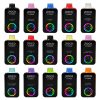 POCO SV 25000 taff | Puff Cigarette Store