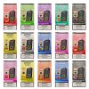 POCO SV 25000 taff | Puff Cigarette Store