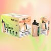 Puff Razz Bar 45000 Taff | Puff Cigarette Store Puff Razz Bar 45000 Taff | Puff Cigarette Store