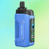 Puff Razz Bar 45000 Taff | Puff Cigarette Store Puff Razz Bar 45000 Taff | Puff Cigarette Store