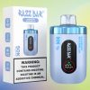 Puff Razz Bar 50k taff | Puff Cigarette Store Puff Razz Bar 50k taff | Puff Cigarette Store