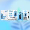 Puff Razz Bar 50k taff | Puff Cigarette Store Puff Razz Bar 50k taff | Puff Cigarette Store