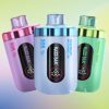 Puff Razz Bar 50k taff | Puff Cigarette Store Puff Razz Bar 50k taff | Puff Cigarette Store