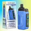 Puff Razz Bar 45000 Taff | Puff Cigarette Store Puff Razz Bar 45000 Taff | Puff Cigarette Store