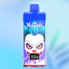 Puff Vapsolo King Pro 40K Taff | Puff Cigarette Store Puff Vapsolo King Pro 40K Taff | Puff Cigarette Store