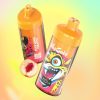 Puff Vapsolo King Pro 40K Taff | Puff Cigarette Store Puff Vapsolo King Pro 40K Taff | Puff Cigarette Store