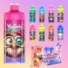 Puff Vapsolo King Pro 40K Taff | Puff Cigarette Store Puff Vapsolo King Pro 40K Taff | Puff Cigarette Store