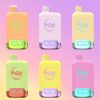 Vapsolo Twins Pro 50k Taff | Puff Cigarette Store Vapsolo Twins Pro 50k Taff | Puff Cigarette Store