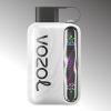 Vozol Star 40000 Puffs | Puff Cigarette Store Vozol Star 40000 Puffs | Puff Cigarette Store