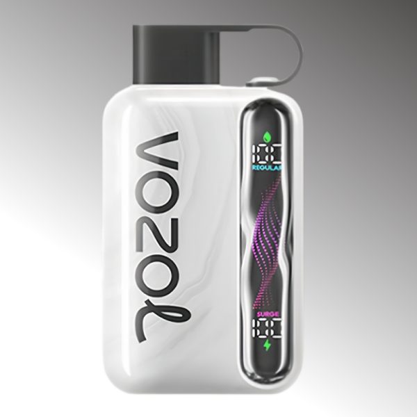 Vozol Star 40000 Puffs | Puff Cigarette Store Vozol Star 40000 Puffs | Puff Cigarette Store