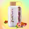 Vozol Star 40000 Puffs | Puff Cigarette Store Vozol Star 40000 Puffs | Puff Cigarette Store