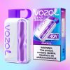 Vozol Star 40000 Puffs | Puff Cigarette Store Vozol Star 40000 Puffs | Puff Cigarette Store