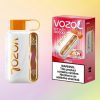 Vozol Star 40000 Puffs | Puff Cigarette Store Vozol Star 40000 Puffs | Puff Cigarette Store